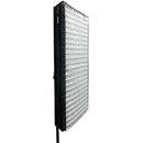 Chimera Direct Mount 40? Fabric Grid for LiteMat 4 (Gray)
