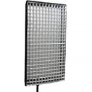 Chimera Direct Mount 40? Fabric Grid for LiteMat 4 (Gray)