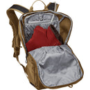 Thule AllTrail X Hiking Backpack (Nutria, 15L)