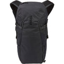 Thule AllTrail X Hiking Backpack (Nutria, 15L)