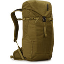 Thule AllTrail X Hiking Backpack (Nutria, 25L)