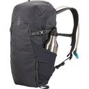 Thule AllTrail X Hiking Backpack (Nutria, 25L)