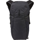 Thule AllTrail X Hiking Backpack (Nutria, 25L)