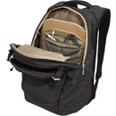 Thule Construct Laptop Backpack (Black, 24L)