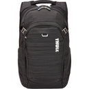 Thule Construct Laptop Backpack (Black, 24L)