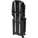 Thule Construct Laptop Backpack (Black, 24L)