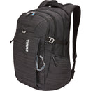 Thule Construct Laptop Backpack (Black, 28L)
