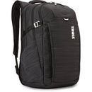 Thule Construct Laptop Backpack (Black, 28L)