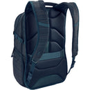 Thule Construct Laptop Backpack (Carbon Blue, 28L)