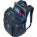 Thule Construct Laptop Backpack (Carbon Blue, 28L)