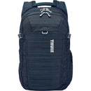 Thule Construct Laptop Backpack (Carbon Blue, 28L)