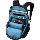 Thule Accent Backpack (20L)