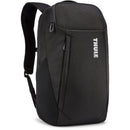 Thule Accent Backpack (20L)
