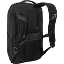 Thule Accent Backpack (20L)