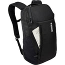 Thule Accent Backpack (20L)