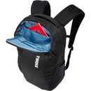 Thule Accent Backpack (20L)