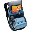 Thule Accent Backpack (20L)