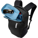 Thule Accent Backpack (20L)