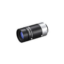 Fujinon HF50XA-5M 2/3" 50mm 5MP Machine Vision Lens