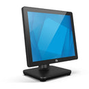 Elo Touch E402382 EloPOS System 17" SXGA Touchscreen Commercial Monitor with Intel i3, Windows 10 & I/O Hub Stand