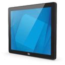 Elo Touch E402382 EloPOS System 17" SXGA Touchscreen Commercial Monitor with Intel i3, Windows 10 & I/O Hub Stand