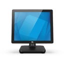 Elo Touch E402382 EloPOS System 17" SXGA Touchscreen Commercial Monitor with Intel i3, Windows 10 & I/O Hub Stand