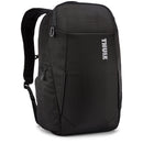 Thule Accent Backpack (23L)