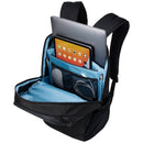 Thule Accent Backpack (23L)