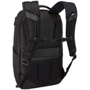 Thule Accent Backpack (23L)
