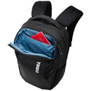 Thule Accent Backpack (23L)