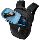Thule Accent Backpack (23L)
