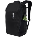 Thule Accent Backpack (23L)
