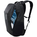 Thule Accent Backpack (23L)