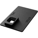 VALOI 360 Specialty Film Holder (110)