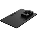 VALOI 360 Specialty Film Holder (110)