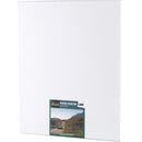 Labo Argentique Crystal Archival Luster RA-4 Paper (9.5 x 12", 50-Sheets)