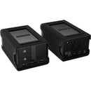 Glyph Technologies 60TB Blackbox PRO RAID 2-Bay Thunderbolt 3 RAID Array (2 x 30TB)