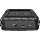 Glyph Technologies 30TB Blackbox PRO USB 3.2 Gen 2 External Hard Drive