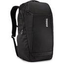 Thule Accent Backpack (28L)