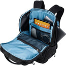 Thule Accent Backpack (28L)