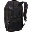Thule Accent Backpack (28L)