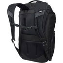 Thule Accent Backpack (28L)