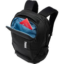 Thule Accent Backpack (28L)