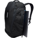 Thule Accent Backpack (28L)
