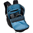 Thule Accent Backpack (28L)