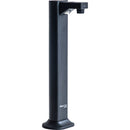 IRIS IRIScan Desk 7 Business Scanner