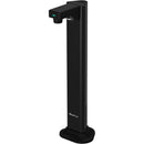 IRIS IRIScan Desk 7 Business Scanner