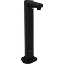 IRIS IRIScan Desk 7 Business Scanner