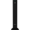 IRIS IRIScan Desk 7 Business Scanner