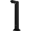 IRIS IRIScan Desk 7 Business Scanner